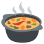 512px-emojione_1f372.svg.png 512px-emojione_1f372.svg.png