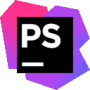 phpstorm.png