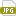 wiki:phpstorm:group-database.jpg