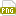 wiki:resumes-de-livres:agile-test-pyramid.png